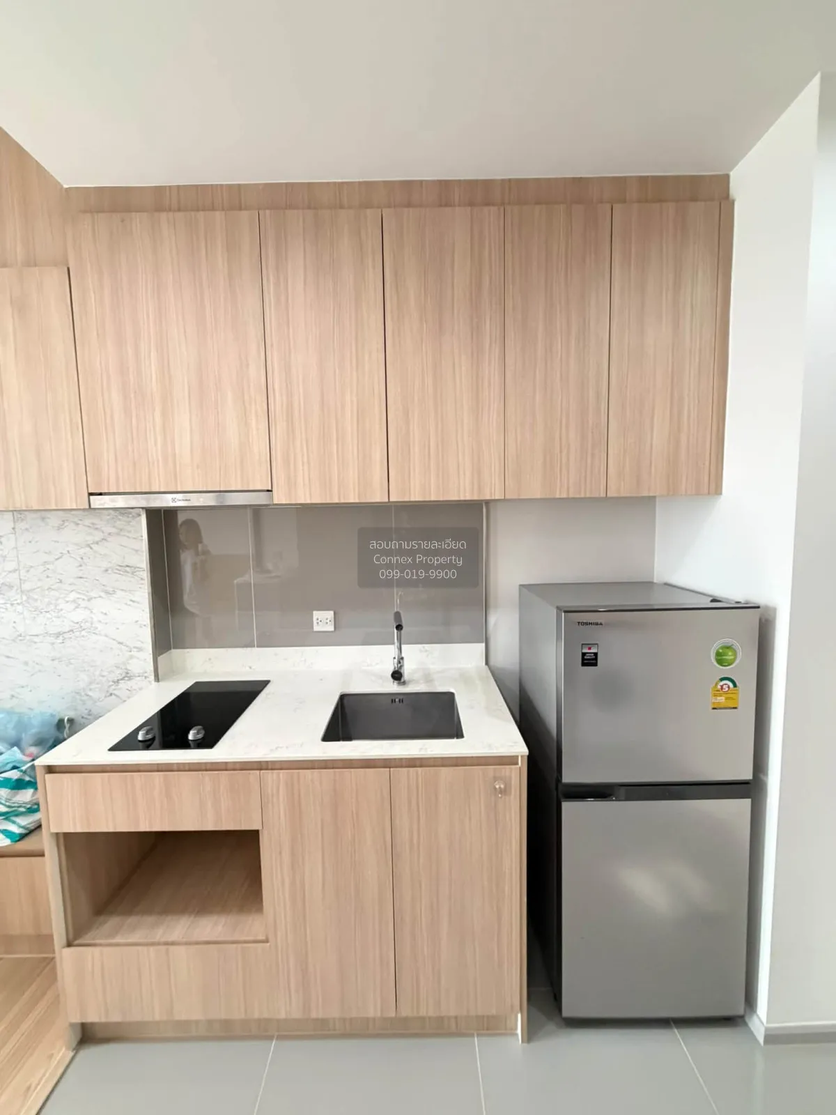 For Sale Condo , M Jatujak , BTS-Saphan Khwai , Lat Yao , Chatuch 3