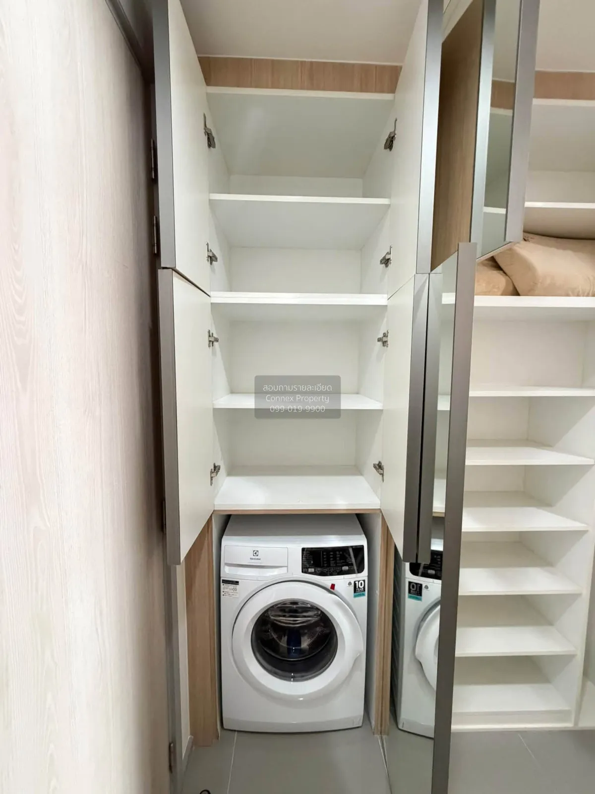 For Sale Condo , M Jatujak , BTS-Saphan Khwai , Lat Yao , Chatuch