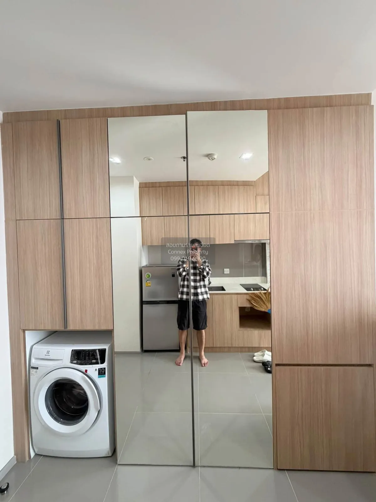 For Sale Condo , M Jatujak , BTS-Saphan Khwai , Lat Yao , Chatuch