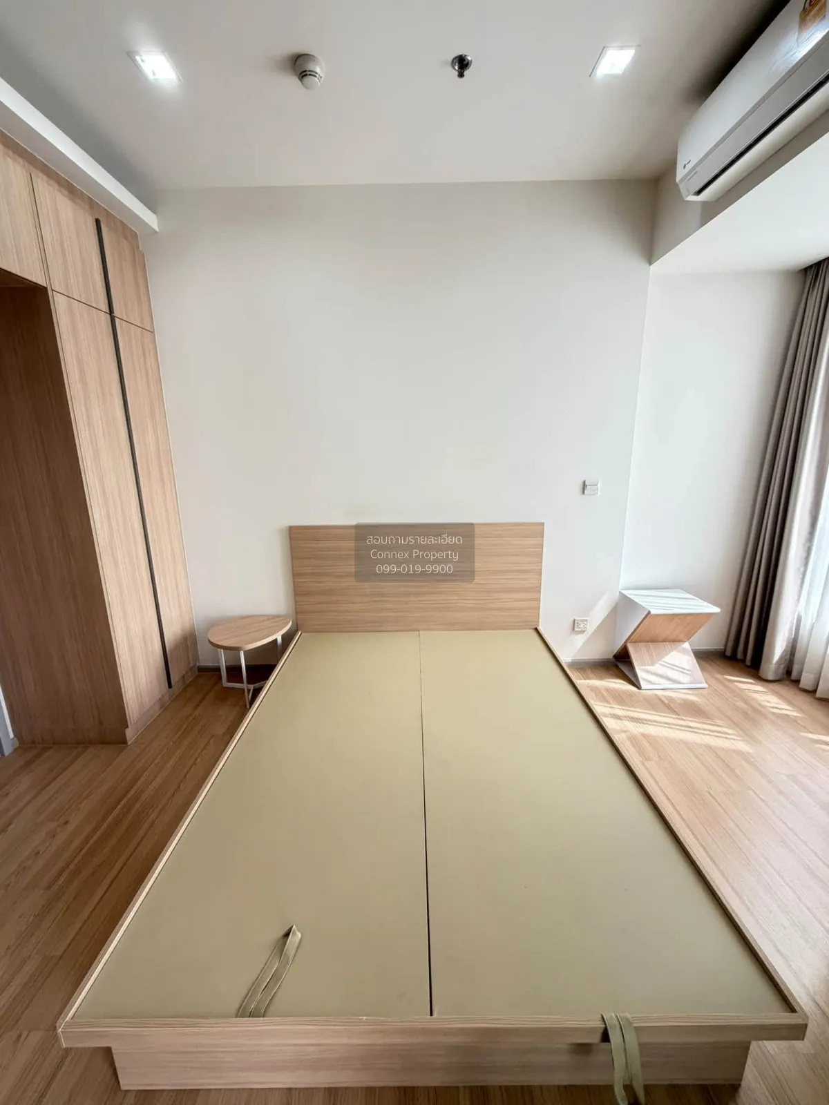 For Sale Condo , M Jatujak , BTS-Saphan Khwai , Lat Yao , Chatuch