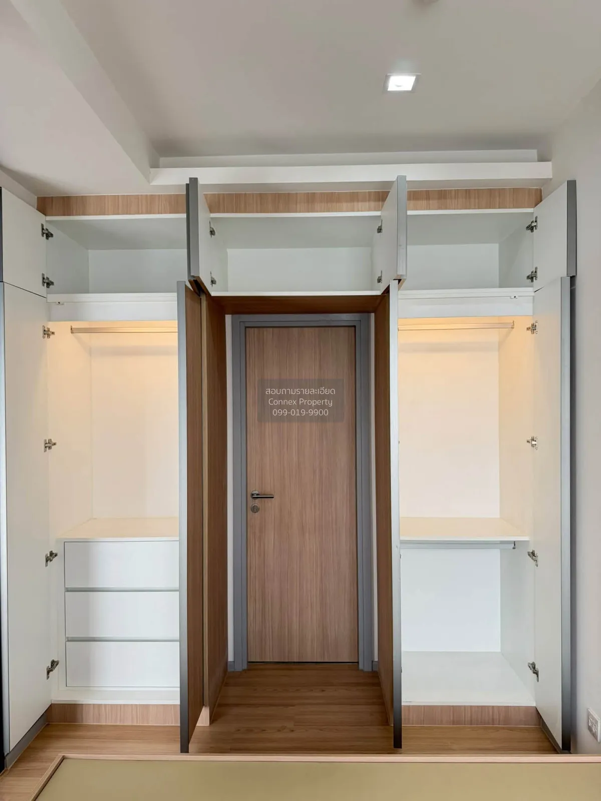 For Sale Condo , M Jatujak , BTS-Saphan Khwai , Lat Yao , Chatuch