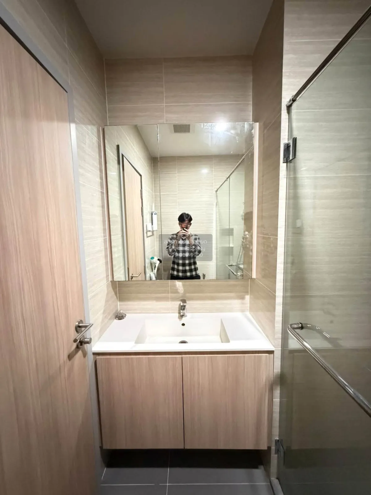 For Sale Condo , M Jatujak , BTS-Saphan Khwai , Lat Yao , Chatuch