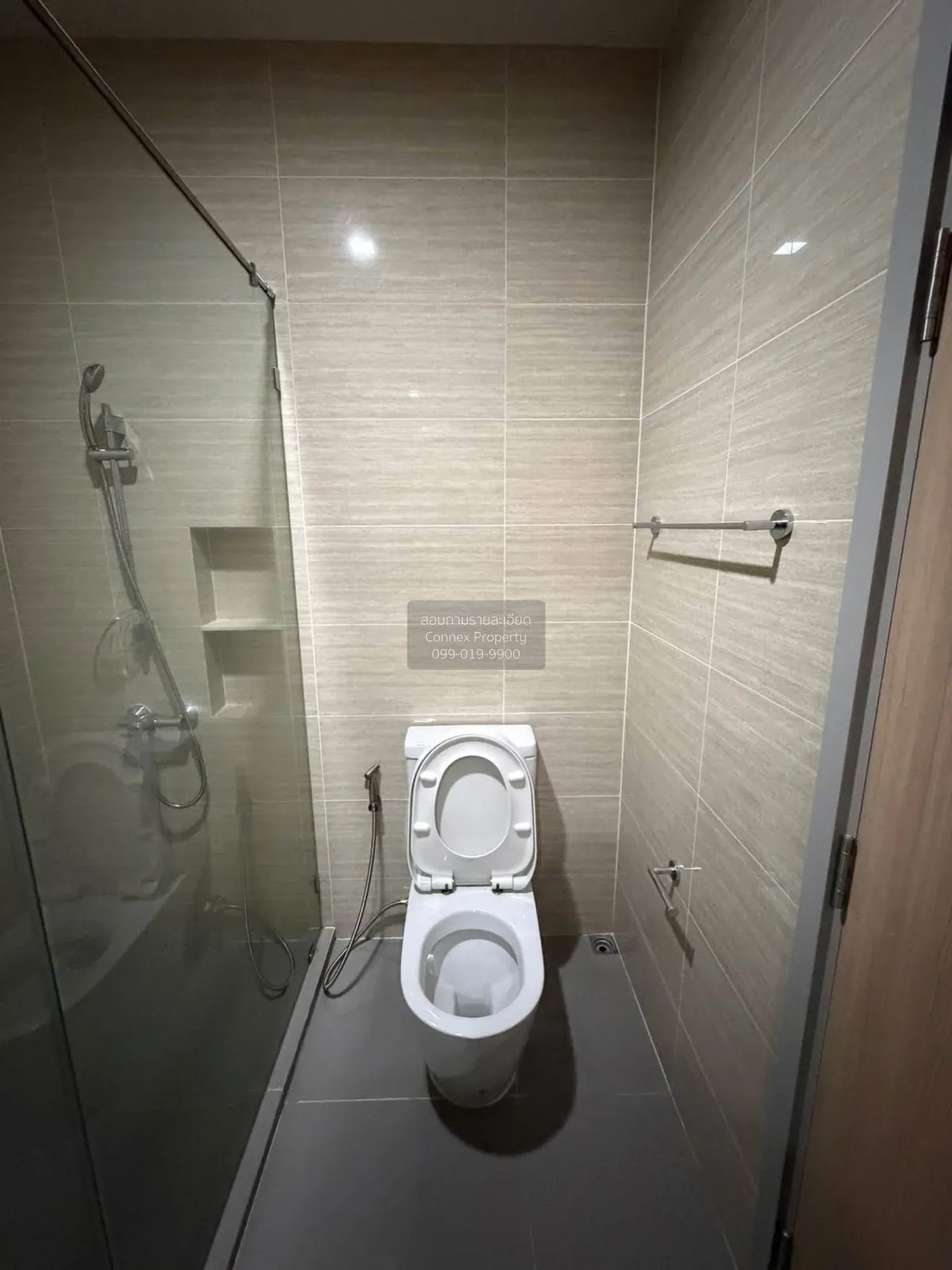 For Sale Condo , M Jatujak , BTS-Saphan Khwai , Lat Yao , Chatuch