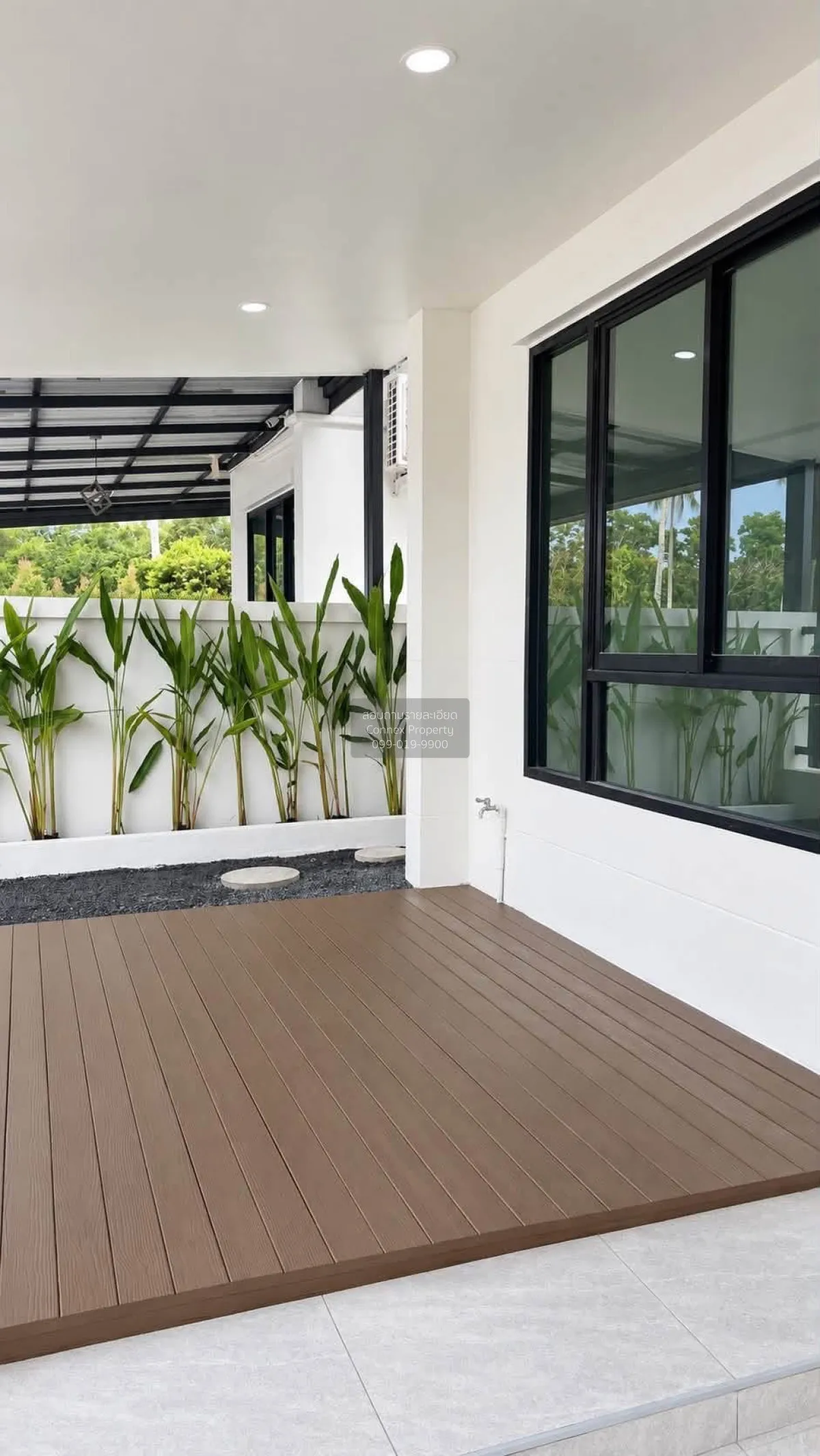 ขายบ้าน  บ้านสุขภิรมย์ ถลาง เทพกระษัตรี ถลาง ภูเก็ต CX-179530