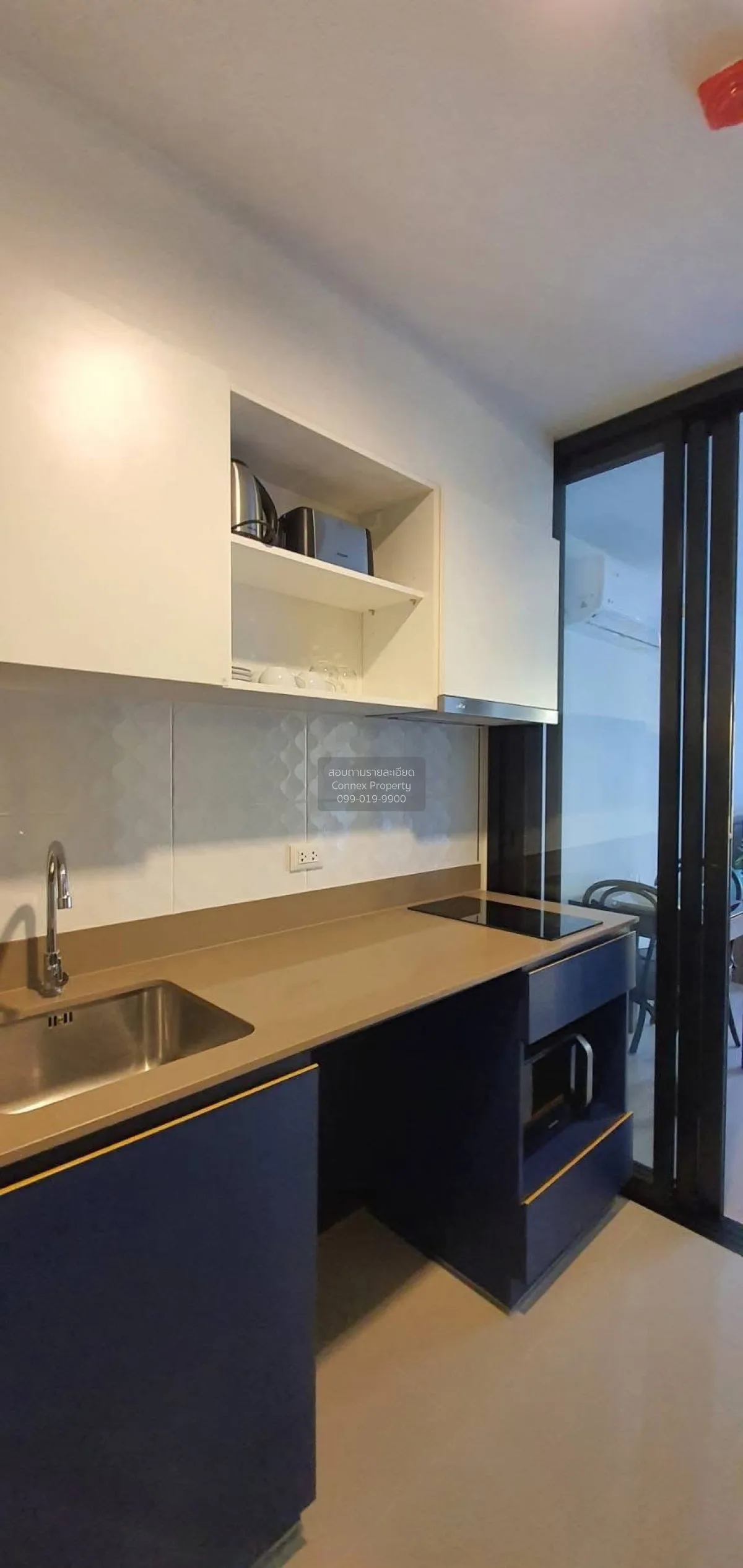 For Rent Condo , The Base Central - Phuket , Wichit , Mueang Phuk 4