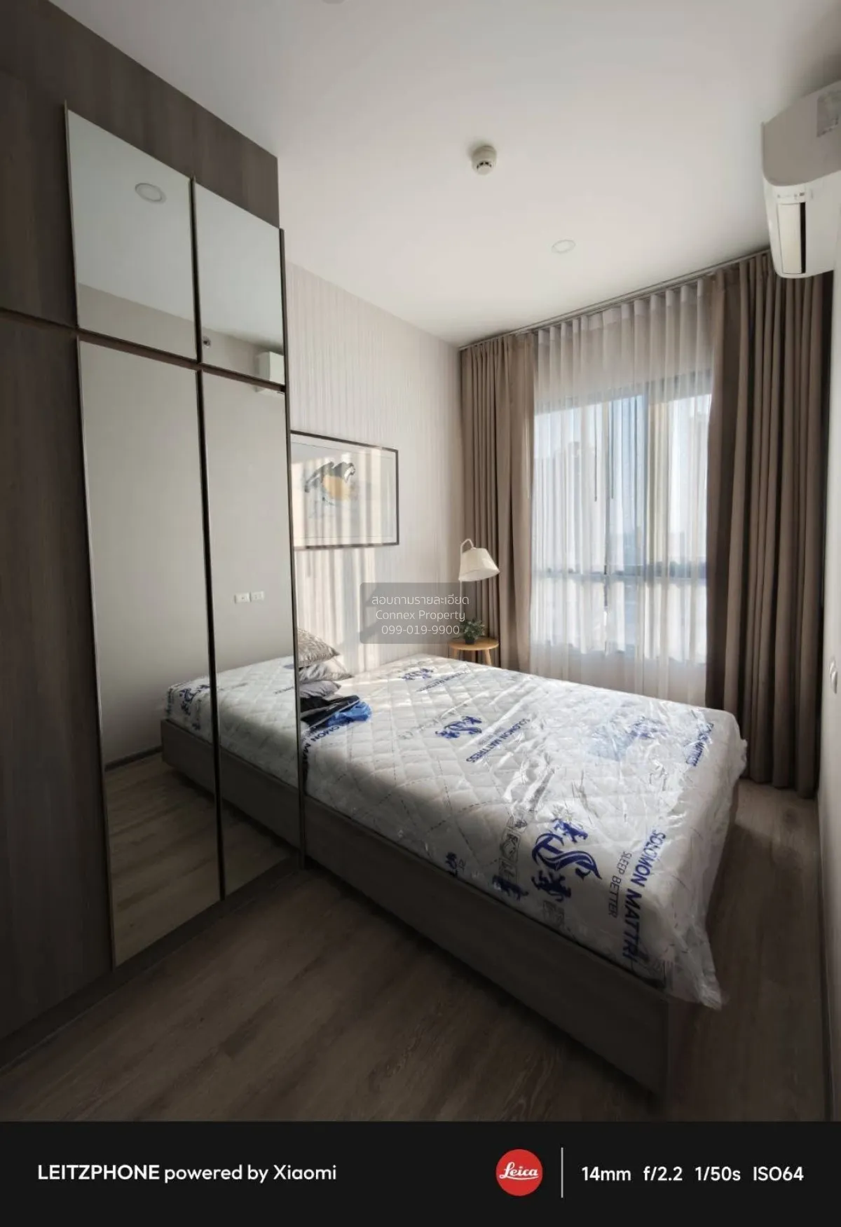 For Sale Condo , Knightsbridge Prime Onnut , BTS-On Nut , Phra Kh 1