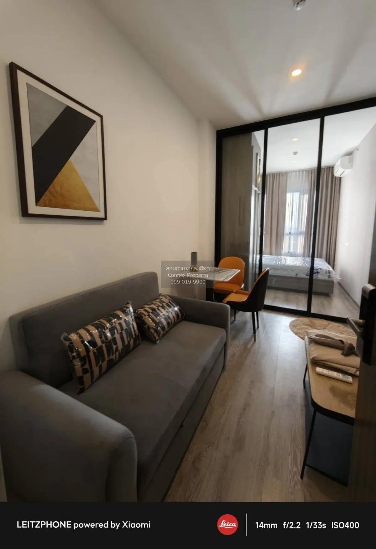 For Sale Condo , Knightsbridge Prime Onnut , BTS-On Nut , Phra Kh 2