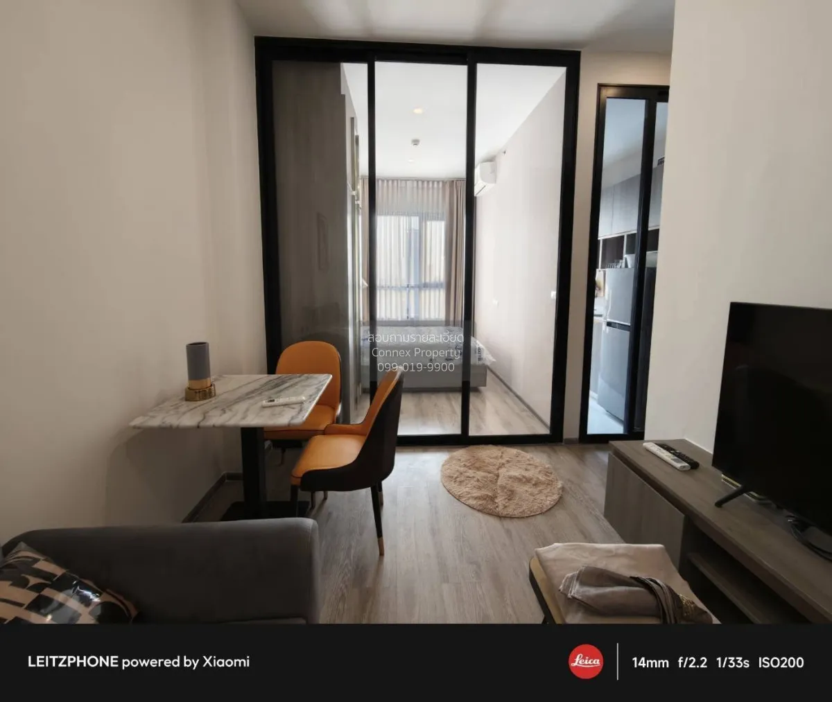 For Sale Condo , Knightsbridge Prime Onnut , BTS-On Nut , Phra Kh 4