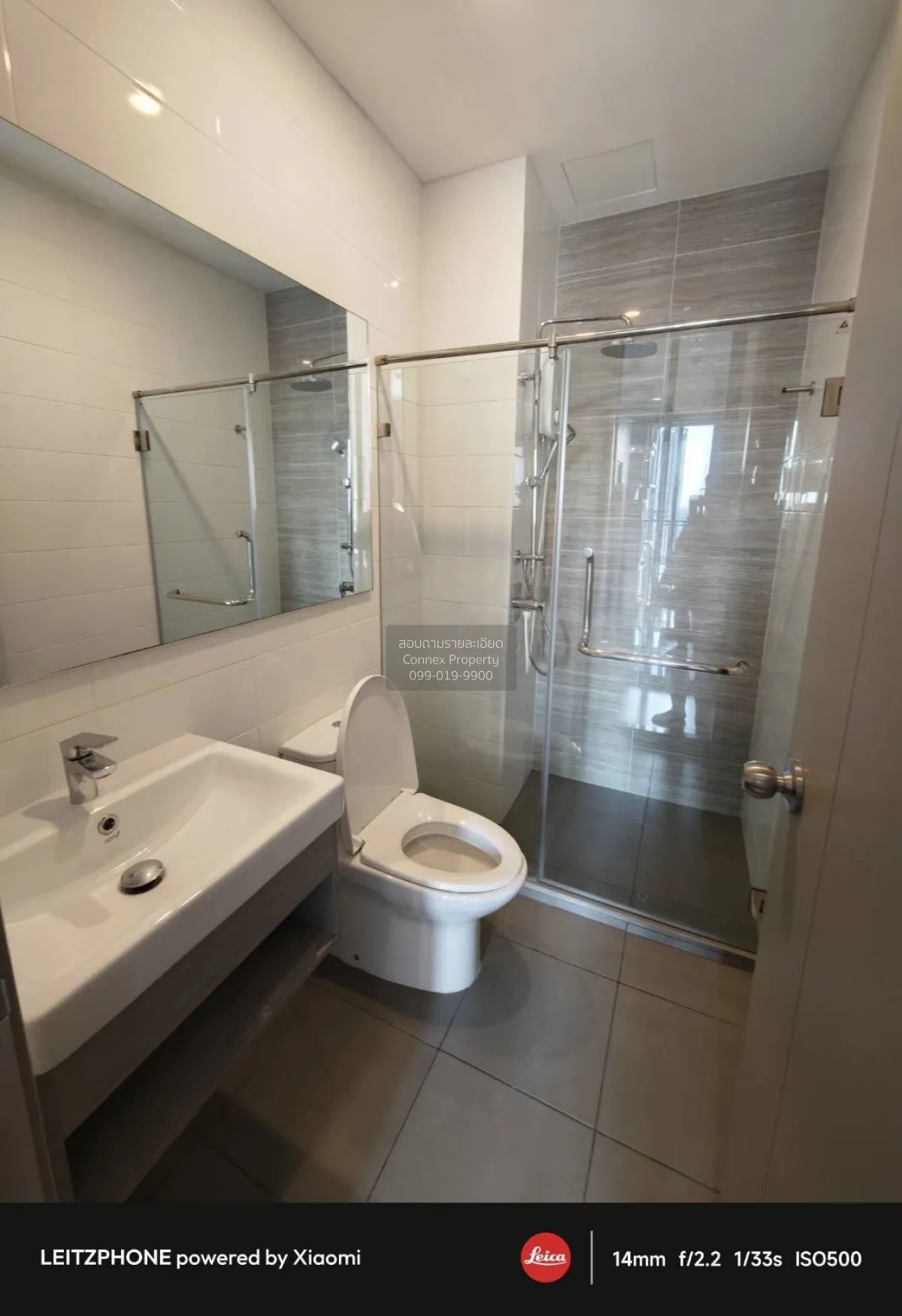 For Sale Condo , Knightsbridge Prime Onnut , BTS-On Nut , Phra Kh