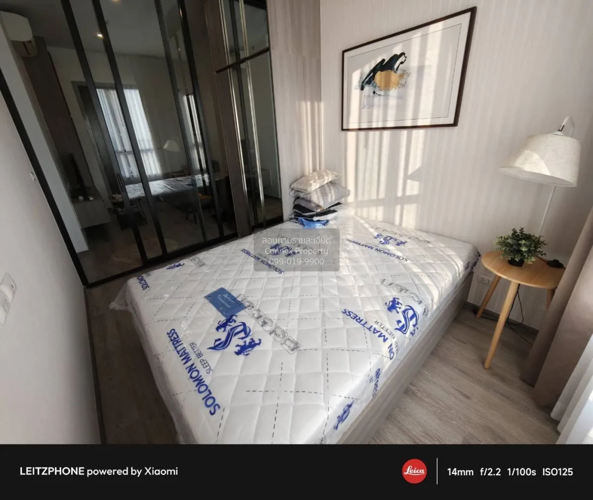 For Rent Condo , Knightsbridge Prime Onnut , BTS-On Nut , Phra Kh 1