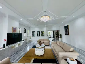 For Rent Apartment , Charan Tower , Khlong Tan Nuea , Watthana , Bangkok , CX-179547