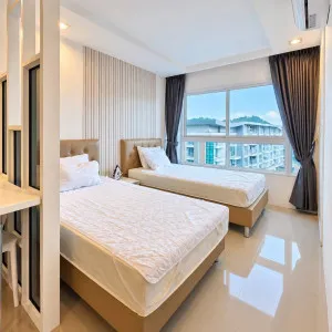 For Sale Condo , The Royal Place Condominium Phuket , Kathu , Mueang Phuket , Phuket , CX-179554