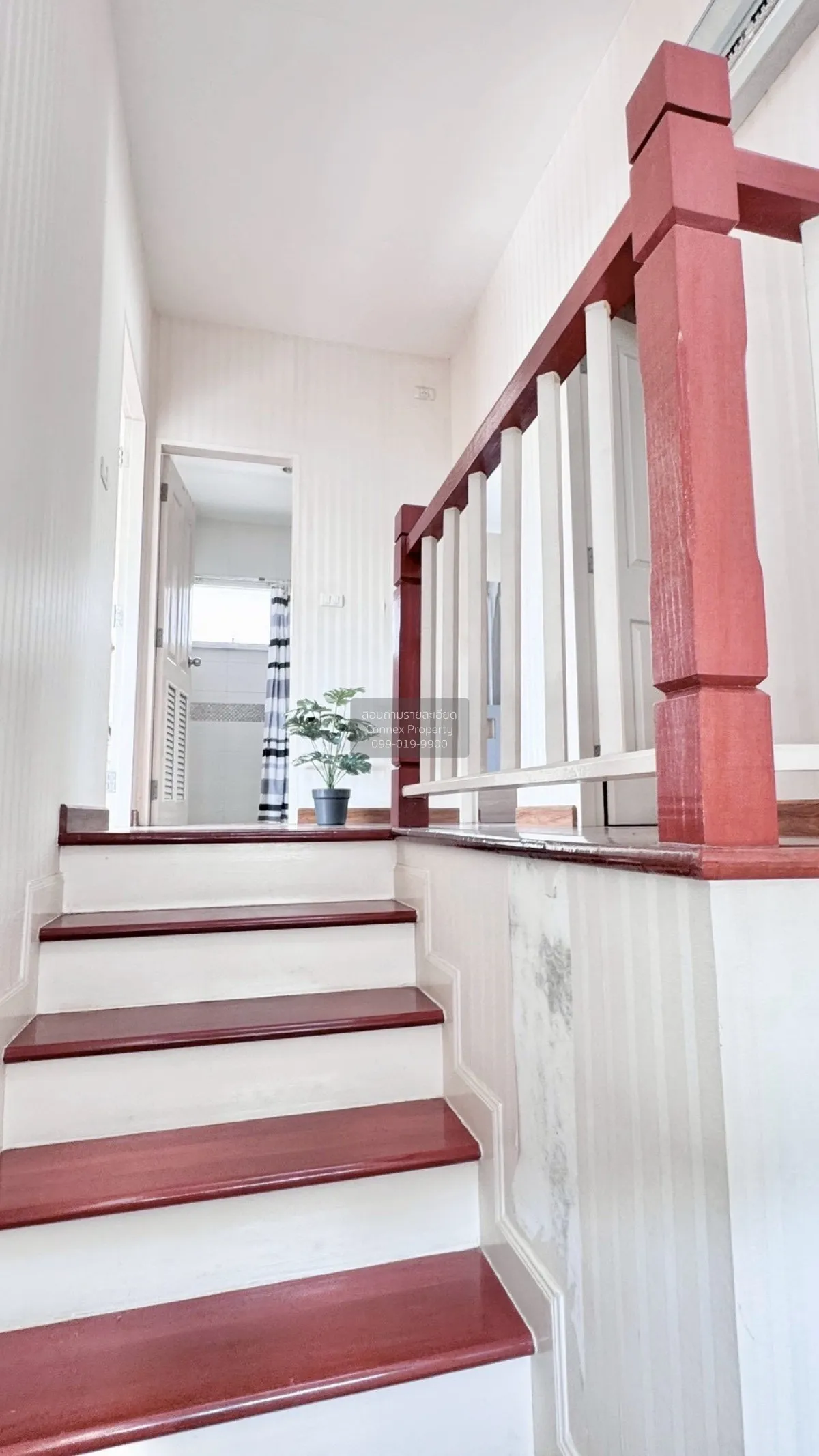ขายบ้าน  เพอร์เฟค พาร์ค สุวรรณภูมิ เฟส 2 มีนบุรี เขต มีนบุรี กรุง