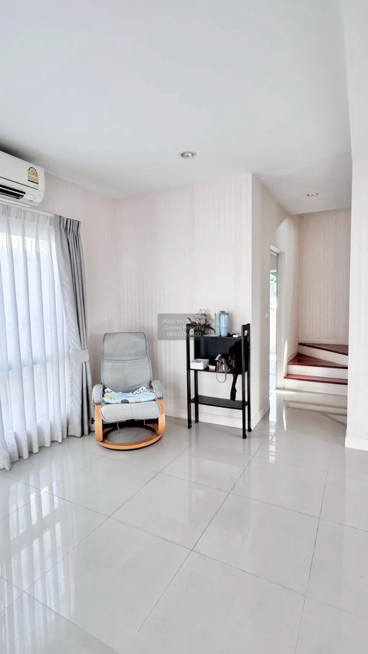ขายบ้าน  เพอร์เฟค พาร์ค สุวรรณภูมิ เฟส 2 มีนบุรี เขต มีนบุรี กรุง