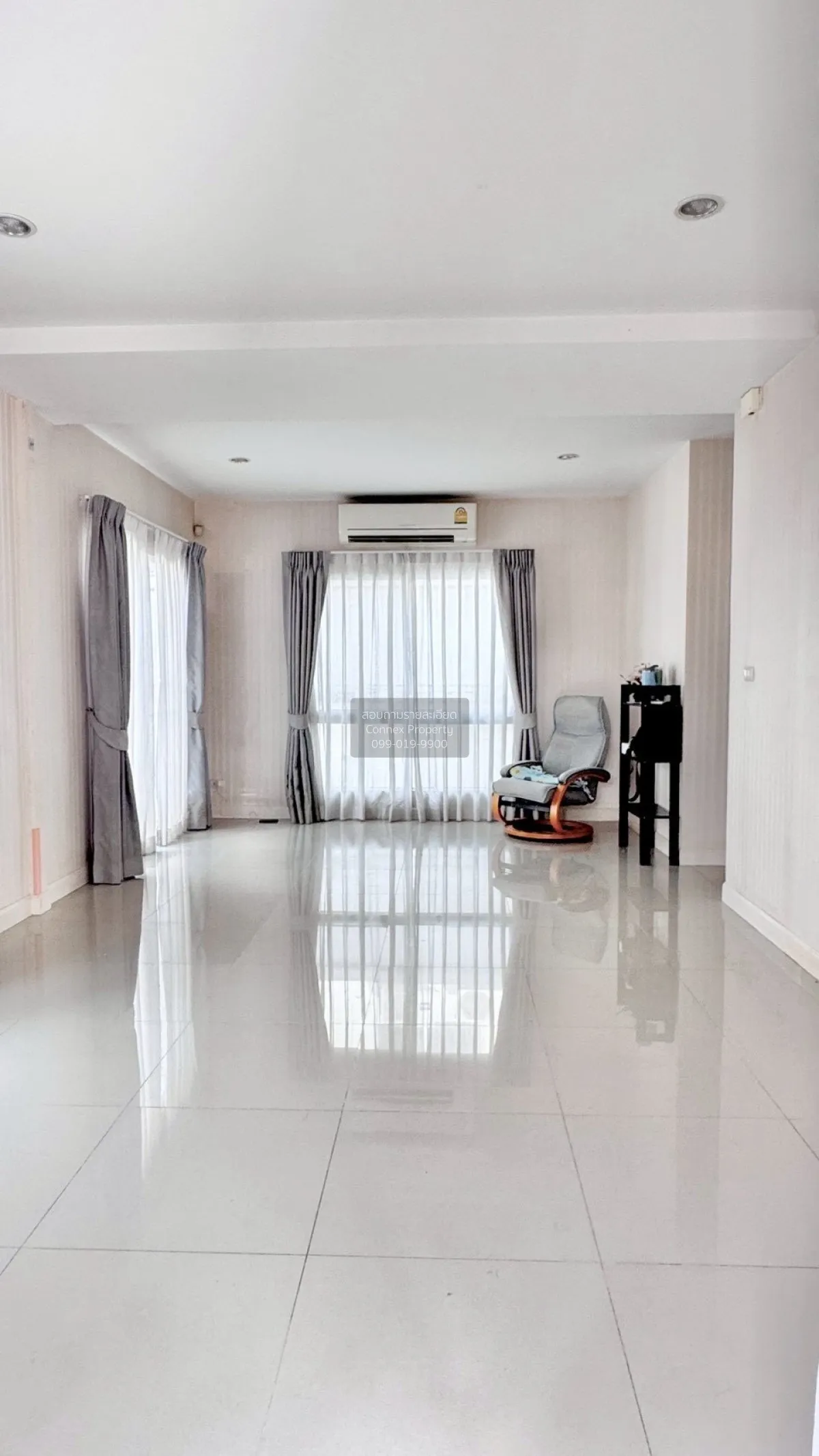 ขายบ้าน  เพอร์เฟค พาร์ค สุวรรณภูมิ เฟส 2 มีนบุรี เขต มีนบุรี กรุง
