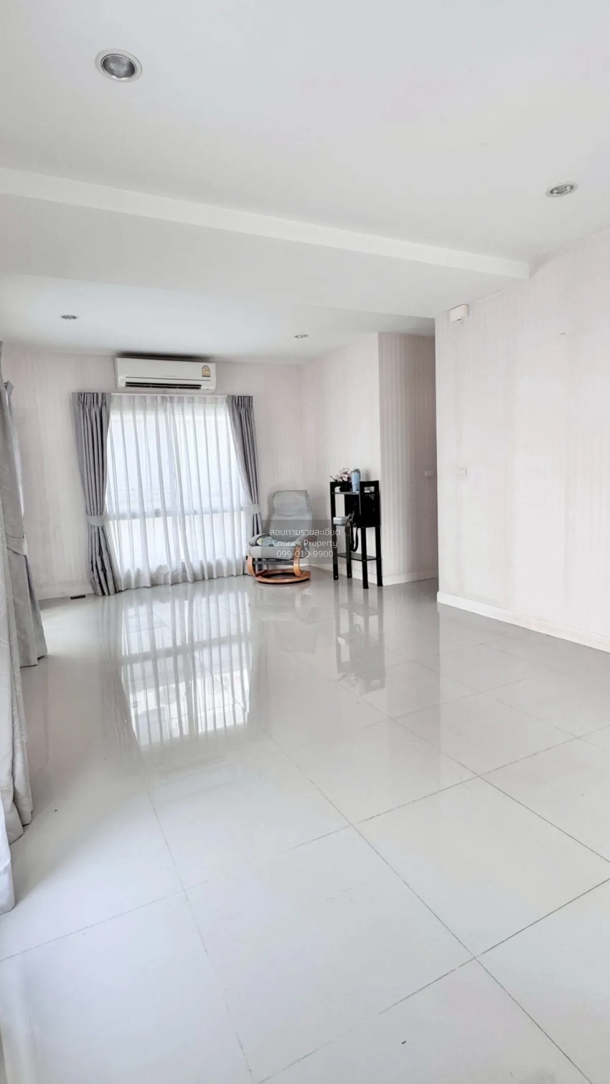 ขายบ้าน  เพอร์เฟค พาร์ค สุวรรณภูมิ เฟส 2 มีนบุรี เขต มีนบุรี กรุง