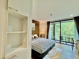เช่าคอนโด  เดอะ พิกเซล เคป พันวา คอนโด วิชิต เมืองภูเก็ต ภูเก็ต CX-179568