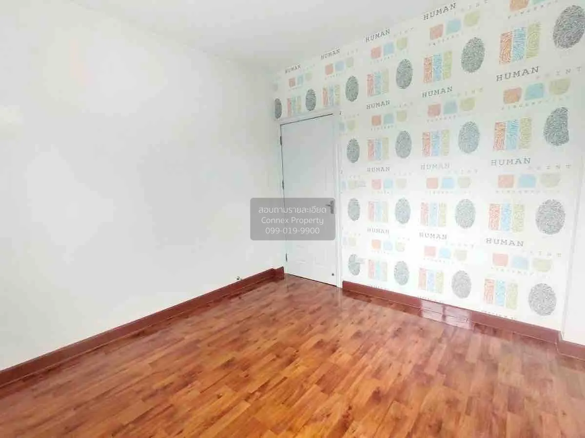 ขายบ้าน  บ้านลภาวัน 21 บางพลับ ปากเกร็ด นนทบุรี CX-179575 2
