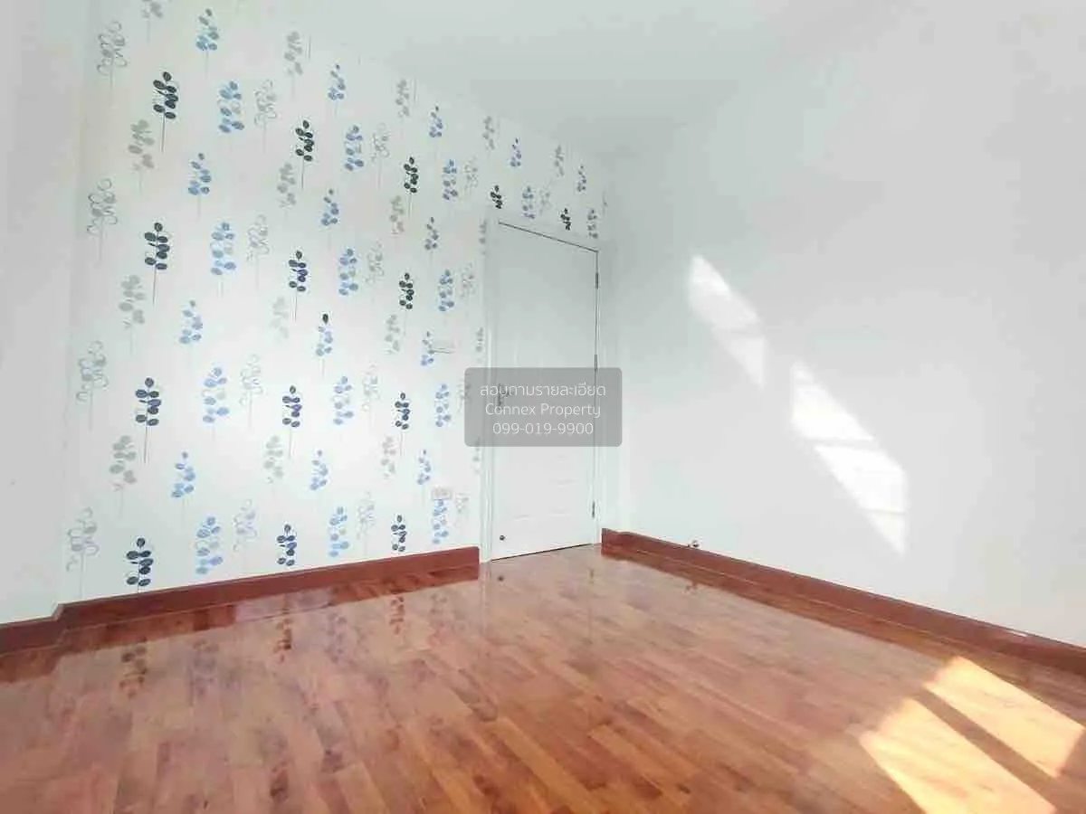 ขายบ้าน  บ้านลภาวัน 21 บางพลับ ปากเกร็ด นนทบุรี CX-179575