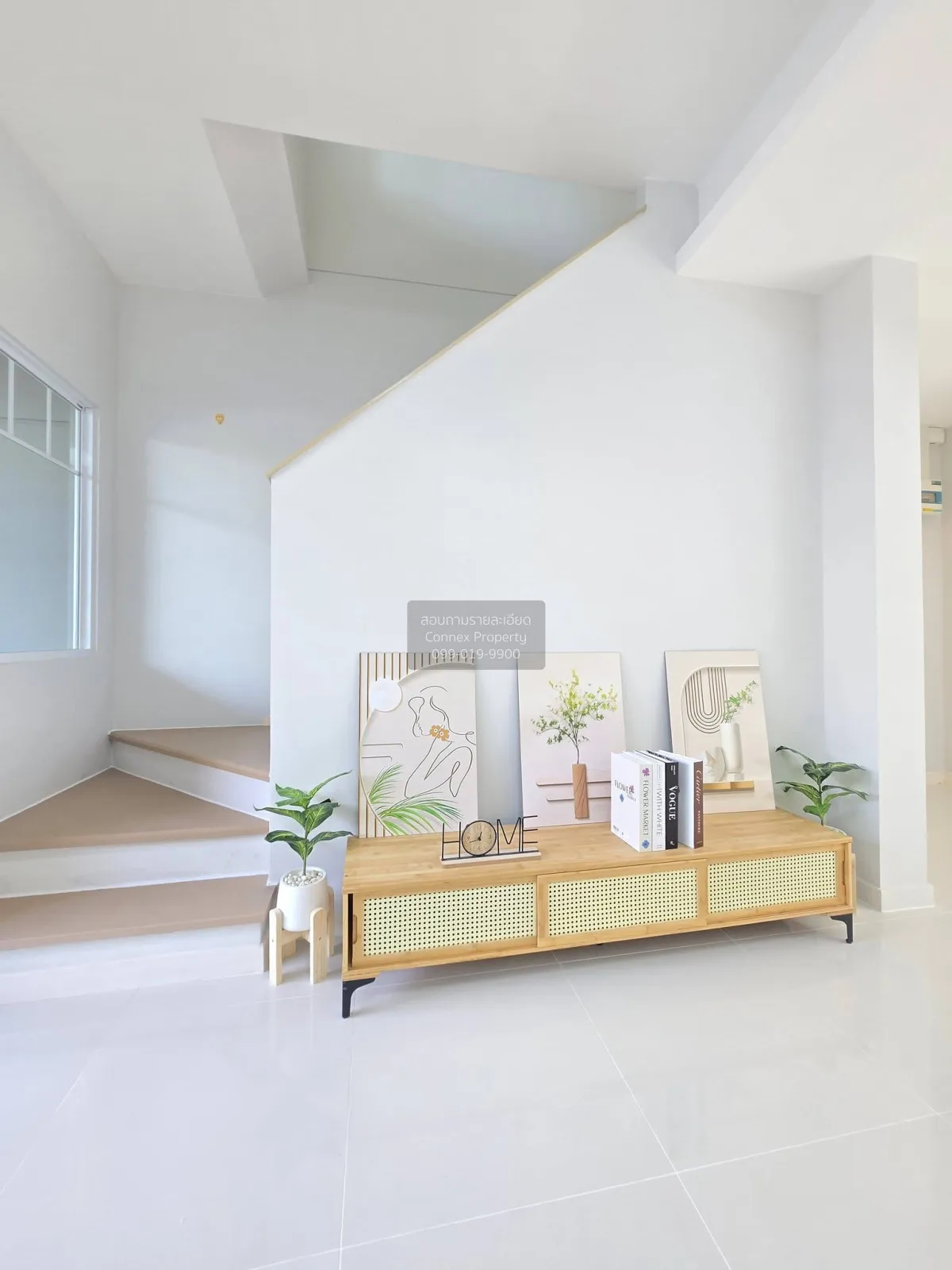 ขายบ้าน  วิลลาจจิโอ เพชรเกษม - สาย4 รีโนเวทใหม่ สวนหลวง กระทุ่มแบ 3