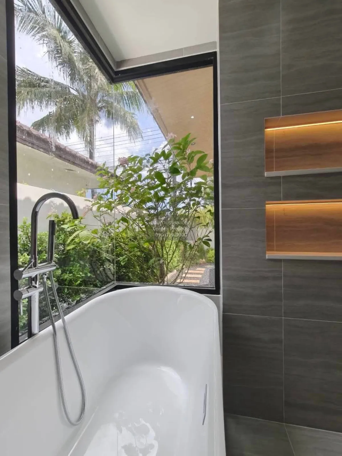 ขายบ้าน  บ้านสวนเนรมิต 1 ศรีสุนทร ถลาง ภูเก็ต CX-179578