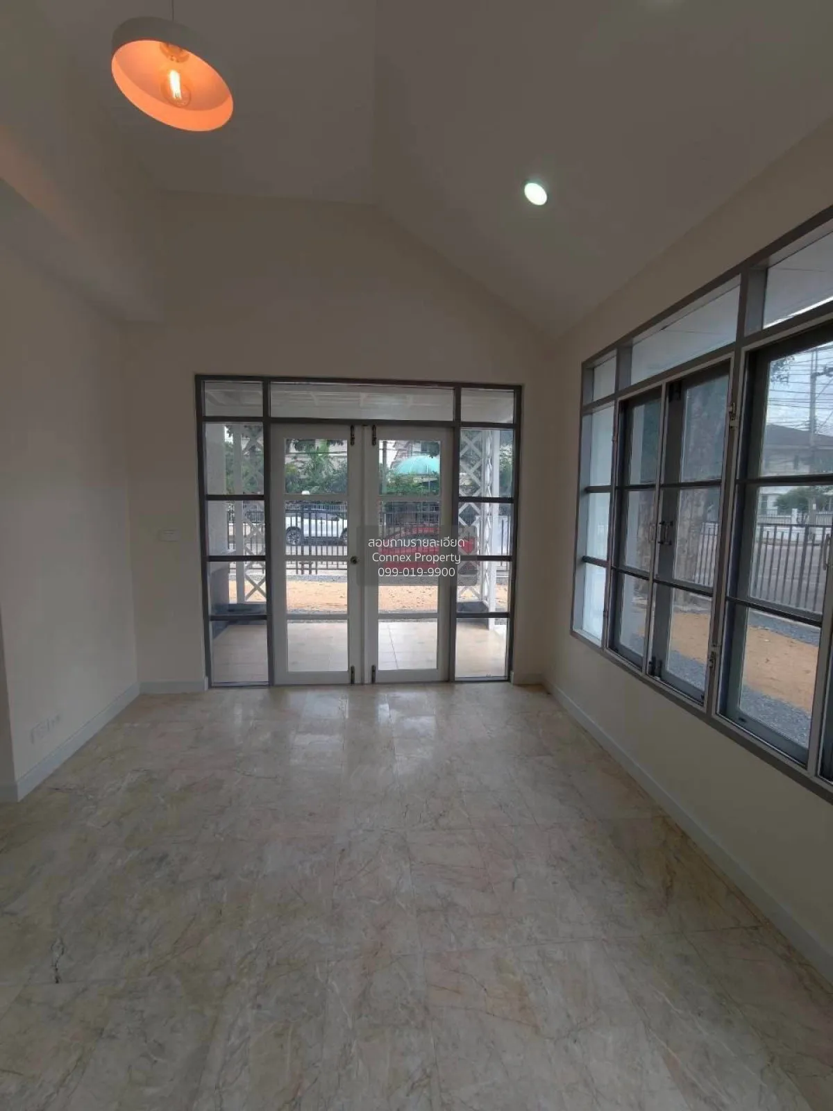 For Sale House , Chaiyapruek Bangbuathong , Sano Loi , Bang Bua T