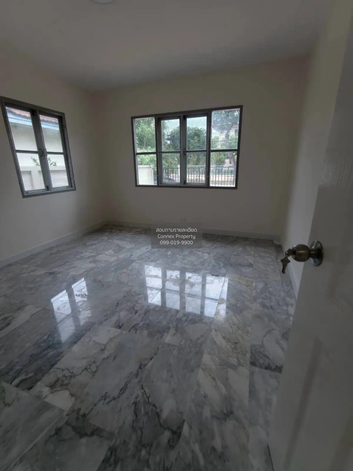 For Sale House , Chaiyapruek Bangbuathong , Sano Loi , Bang Bua T