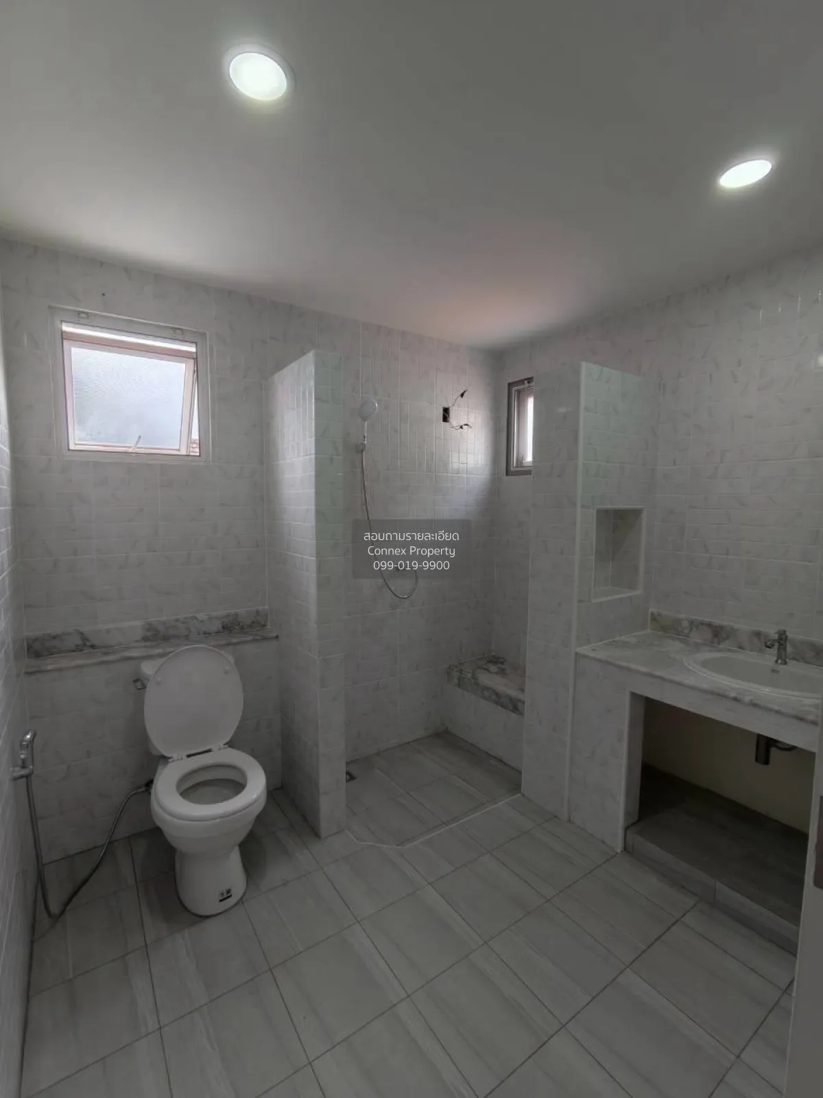 For Sale House , Chaiyapruek Bangbuathong , Sano Loi , Bang Bua T