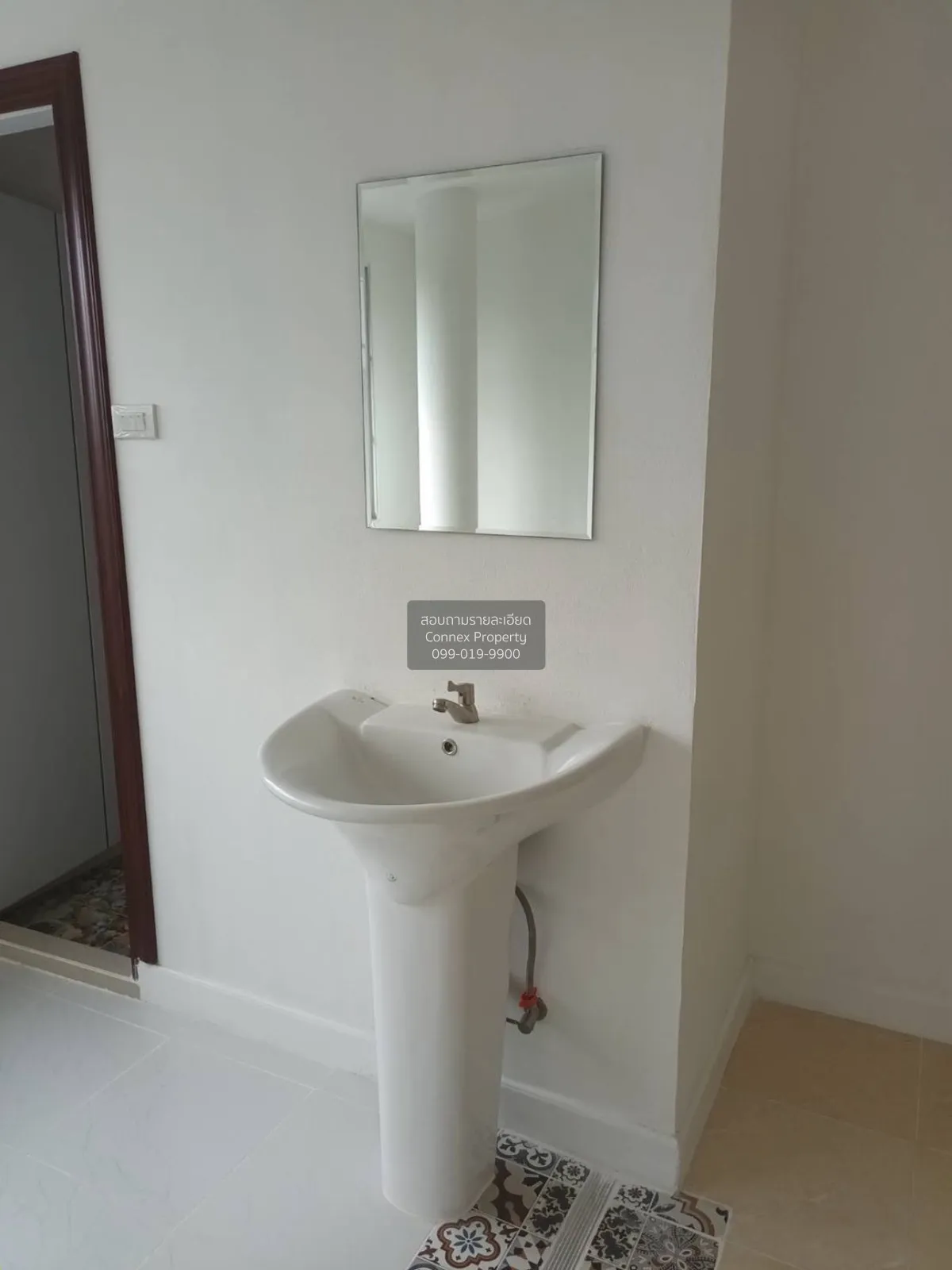 For Sale Townhouse/Townhome  , Chitra Place Village , Suan Luang 