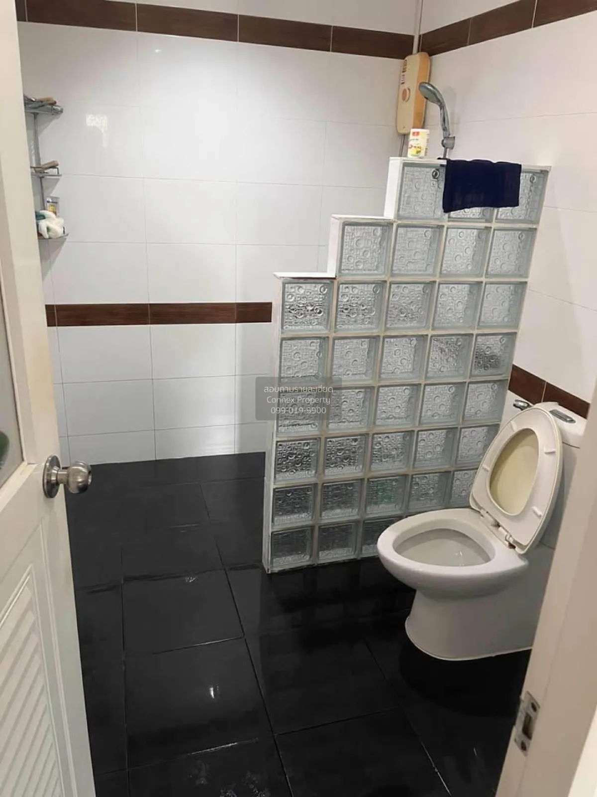 ขายบ้าน  บ้านโนวาเพลส ศาลาธรรมสพน์ เขต ทวีวัฒนา กรุงเทพ CX-179583