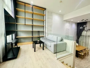 เช่าทาวน์เฮ้าส์/ทาวน์โฮม  อาร์เด้น พัฒนาการ สวนหลวง เขต สวนหลวง กรุงเทพ CX-179586