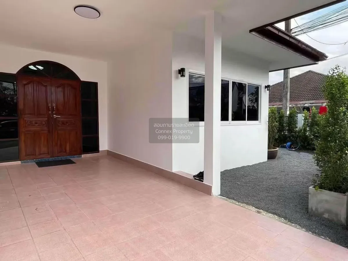 For Rent House for rent chalong , Chalong , Mueang Phuket , Phuke 2