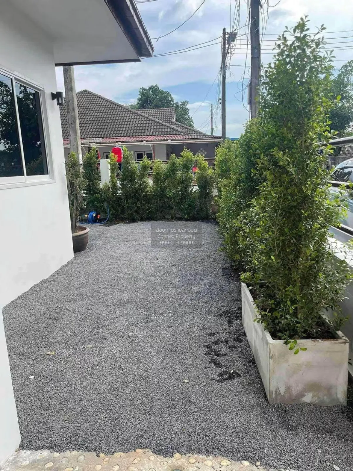 For Rent House for rent chalong , Chalong , Mueang Phuket , Phuke 3