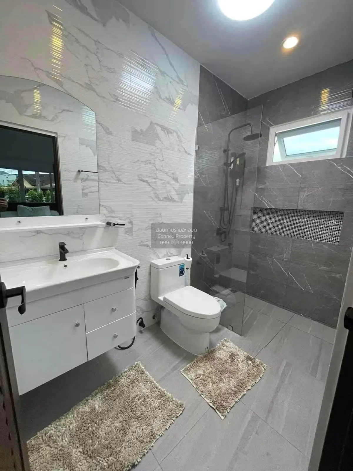 For Rent House for rent chalong , Chalong , Mueang Phuket , Phuke