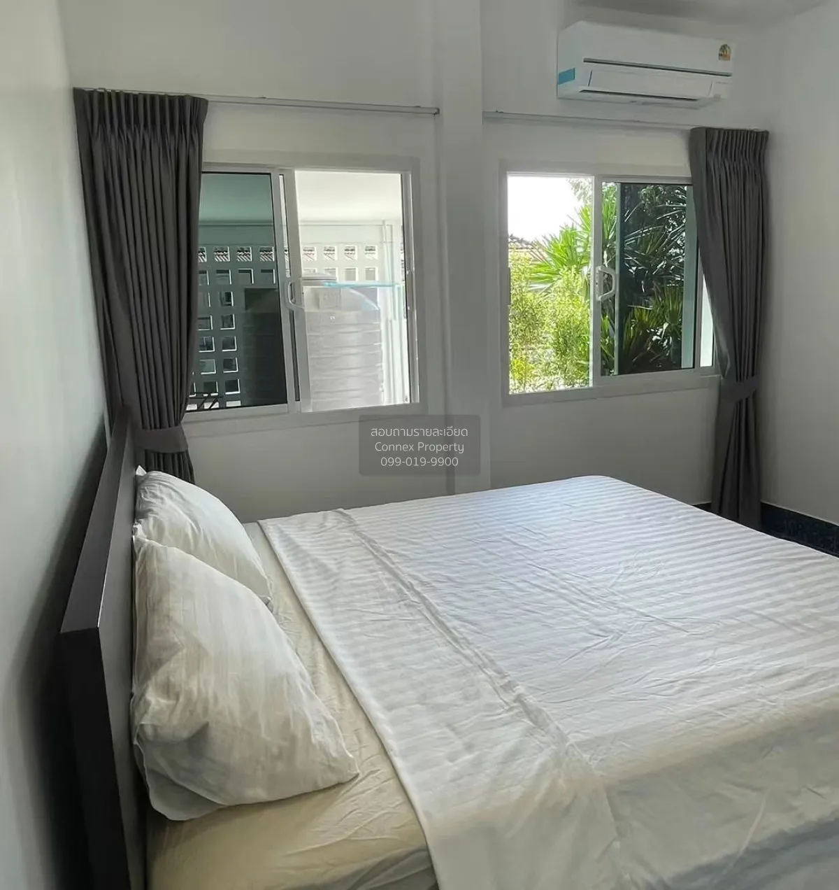 For Rent House for rent chalong , Chalong , Mueang Phuket , Phuke