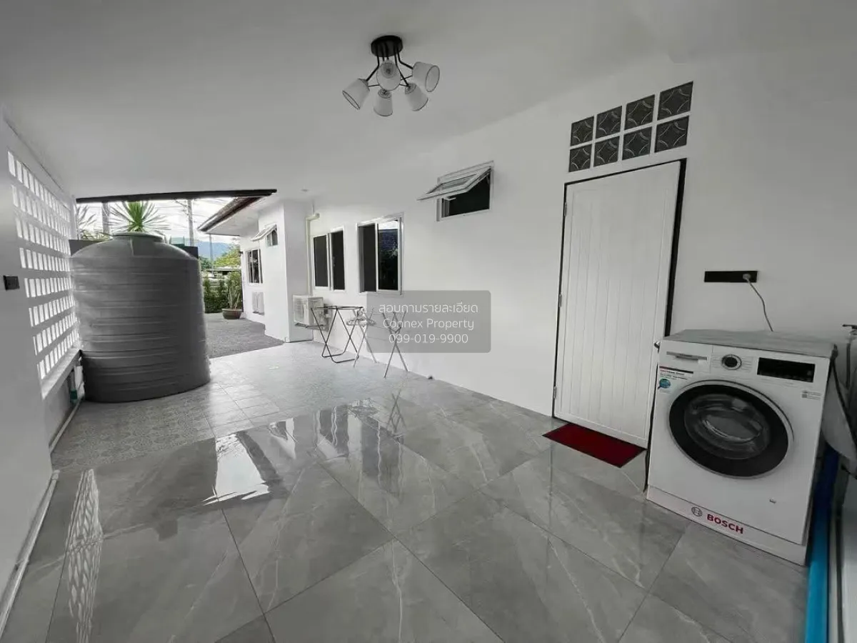 For Rent House for rent chalong , Chalong , Mueang Phuket , Phuke