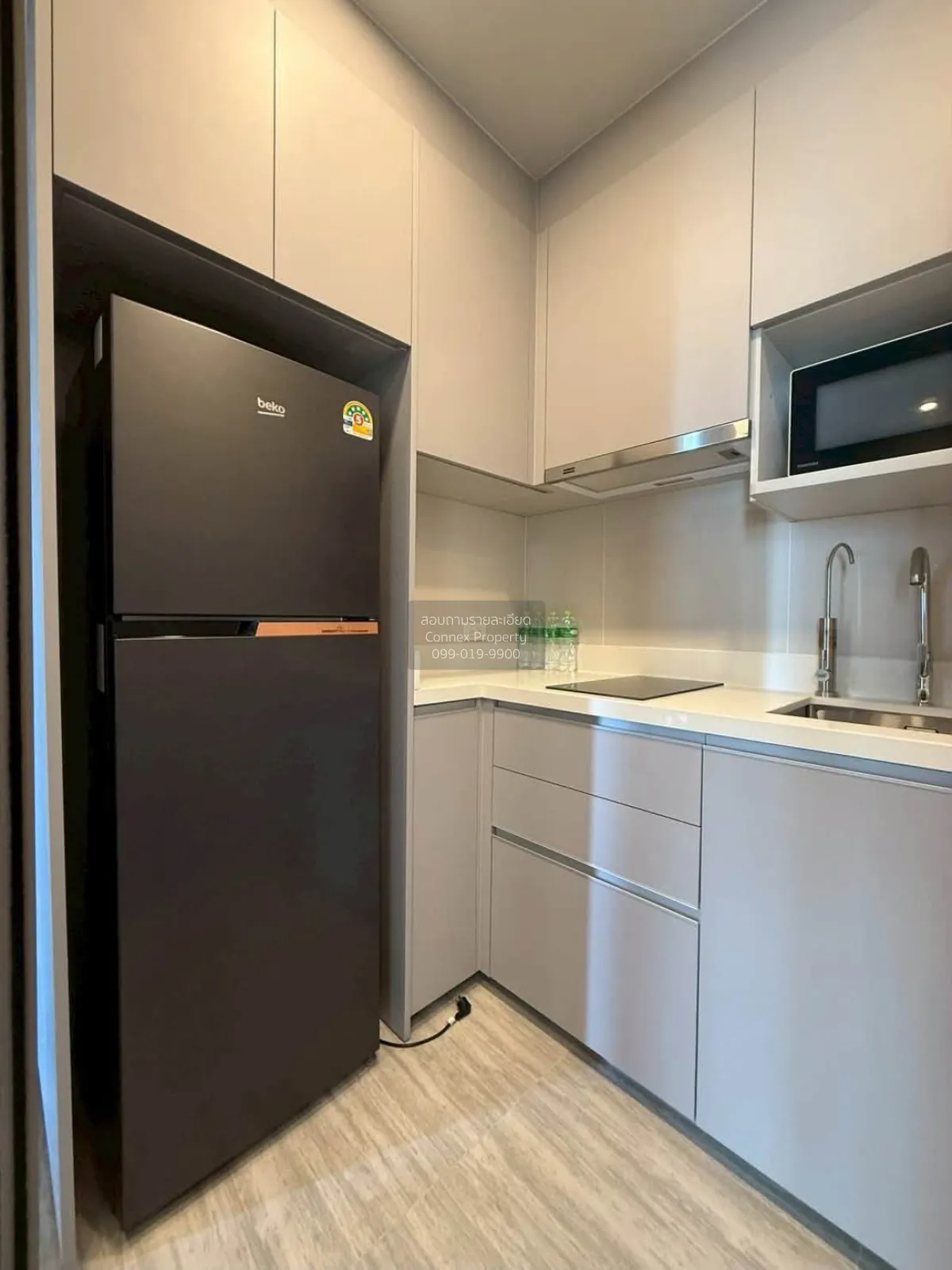 For Rent Condo , Whizdom The Forestias , Bang Kaeo , Bang Phli , 