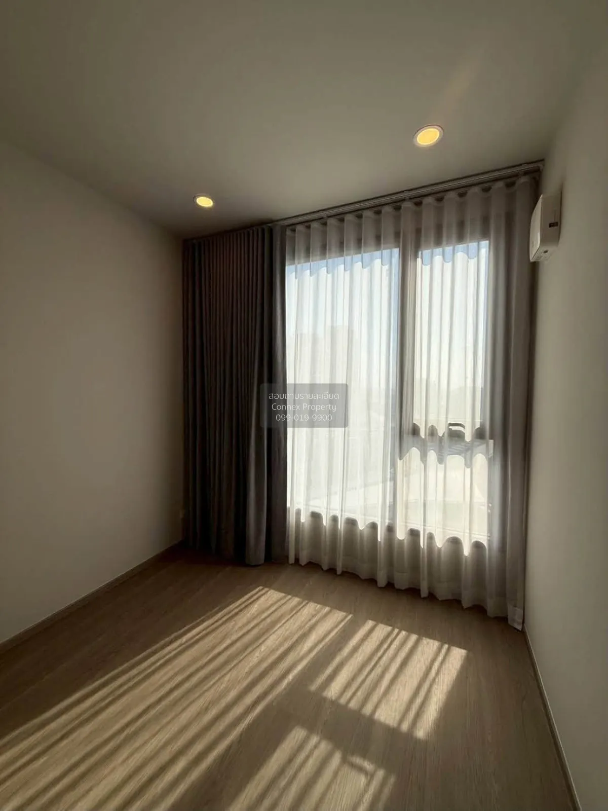 For Rent Condo , Whizdom The Forestias , Bang Kaeo , Bang Phli , 
