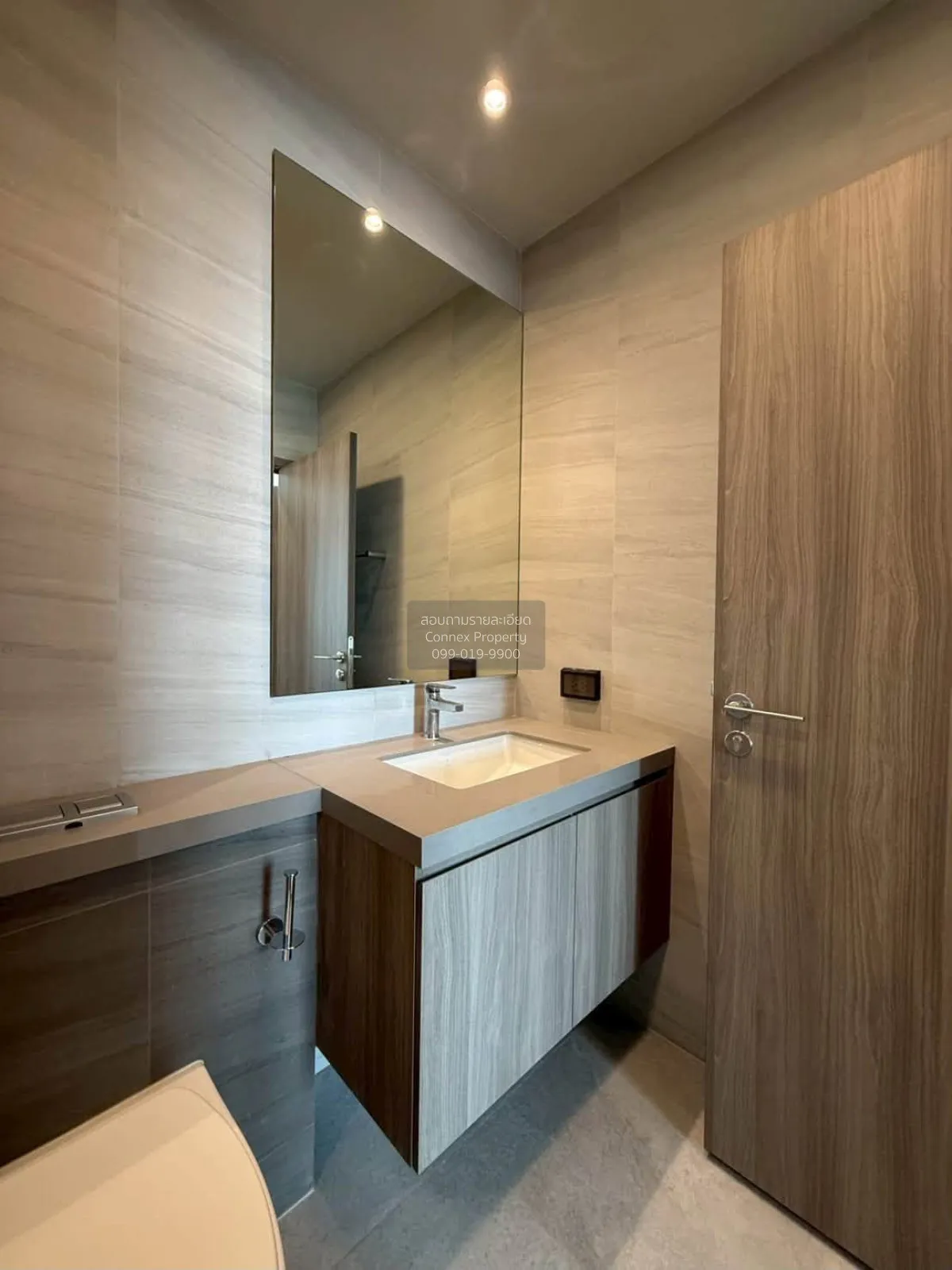 For Rent Condo , Whizdom The Forestias , Bang Kaeo , Bang Phli , 