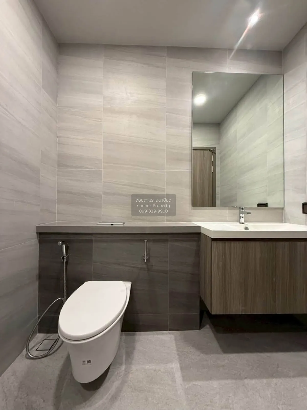 For Rent Condo , Whizdom The Forestias , Bang Kaeo , Bang Phli , 