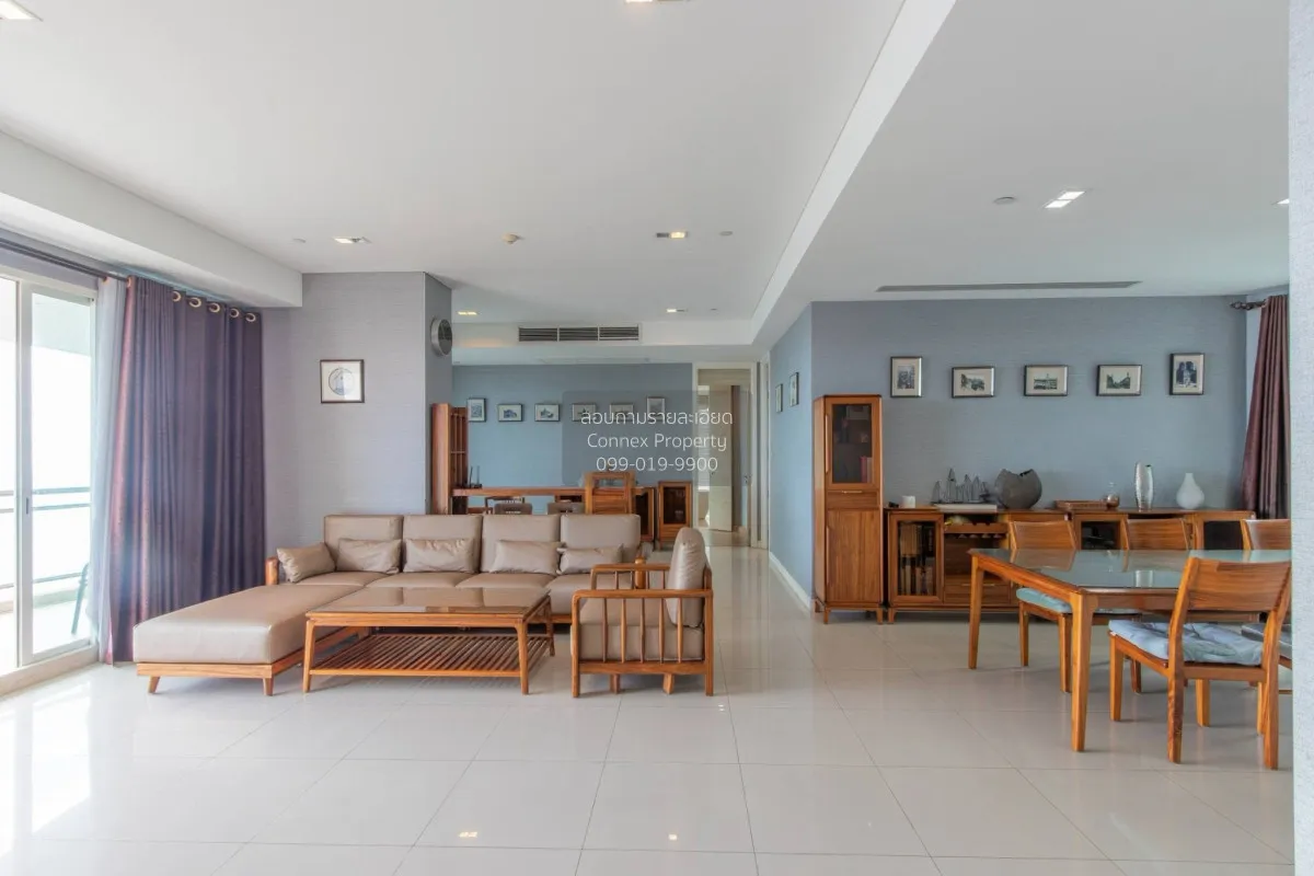 For Sale Condo , Reflection Jomtien Beach Pattaya , Na Chom Thian 1
