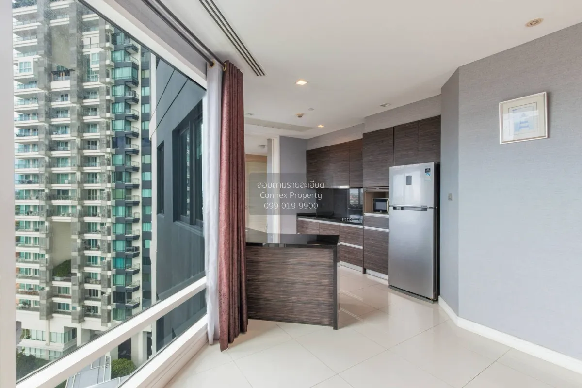 For Sale Condo , Reflection Jomtien Beach Pattaya , Na Chom Thian