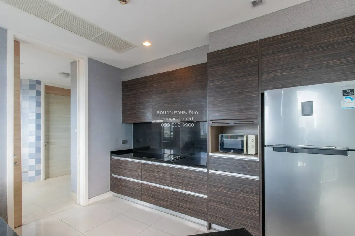 For Sale Condo , Reflection Jomtien Beach Pattaya , Na Chom Thian