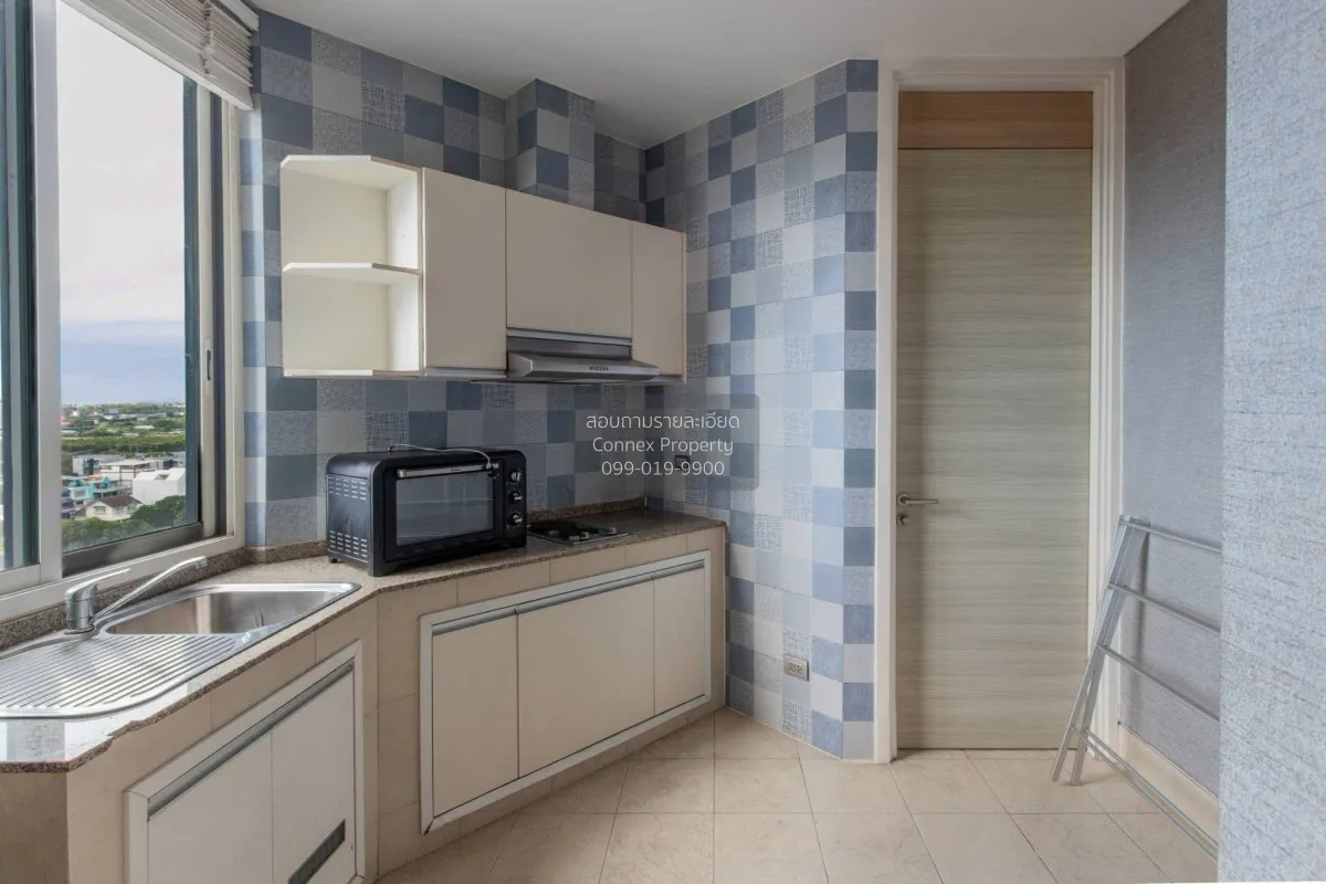 For Sale Condo , Reflection Jomtien Beach Pattaya , Na Chom Thian