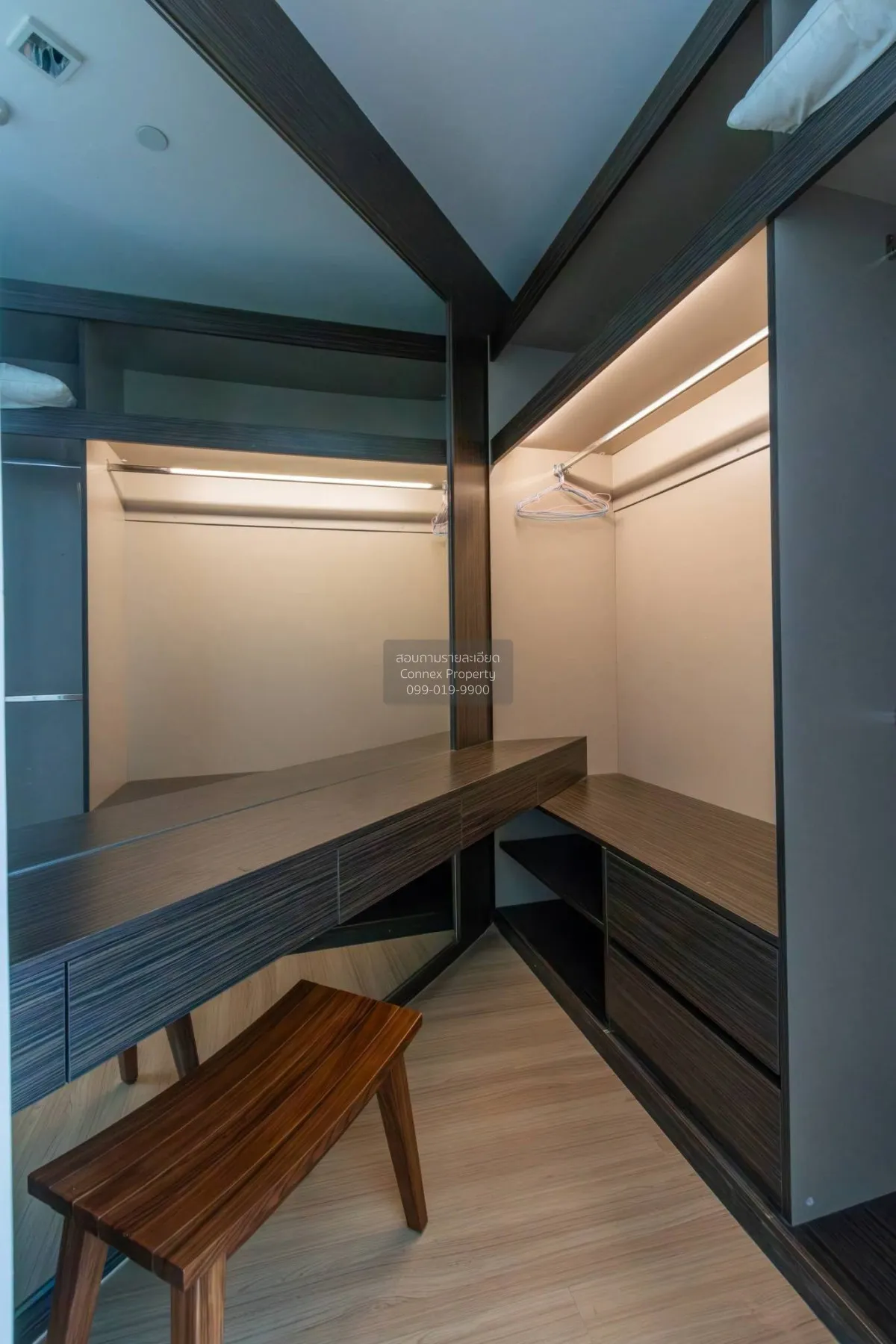 For Sale Condo , Reflection Jomtien Beach Pattaya , Na Chom Thian