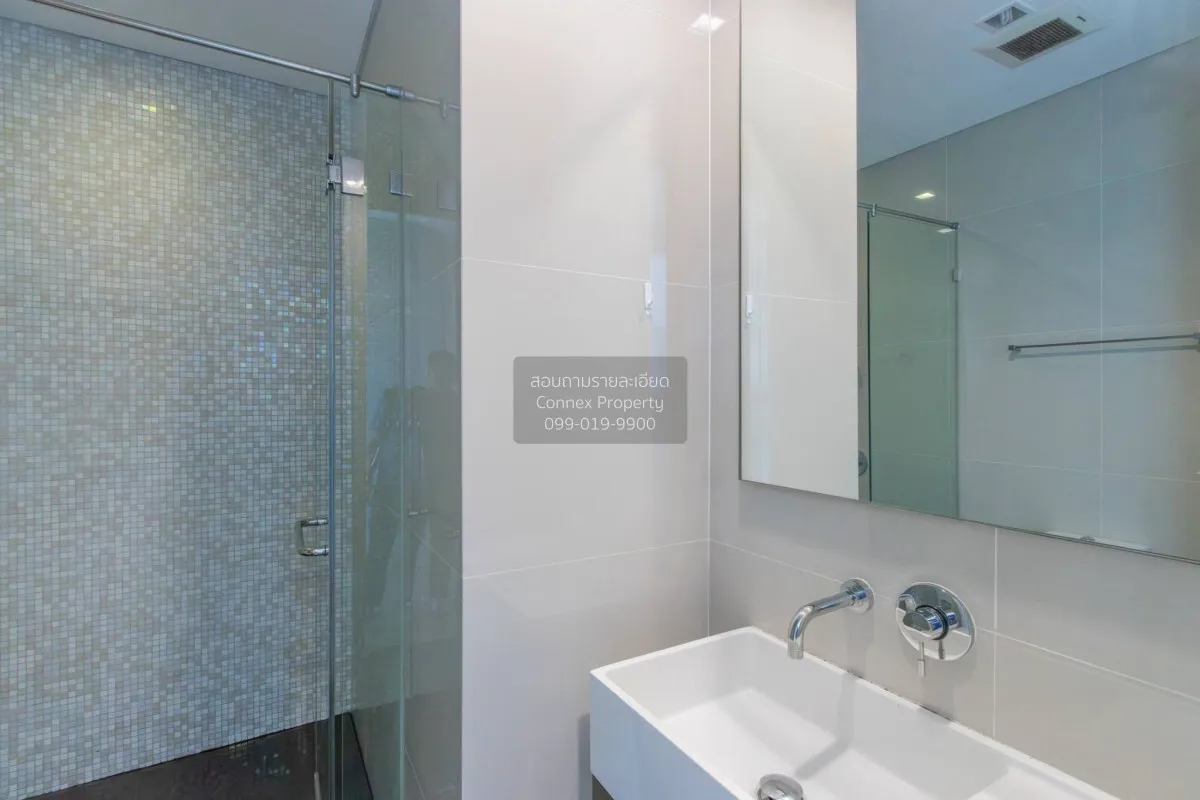 For Sale Condo , Reflection Jomtien Beach Pattaya , Na Chom Thian