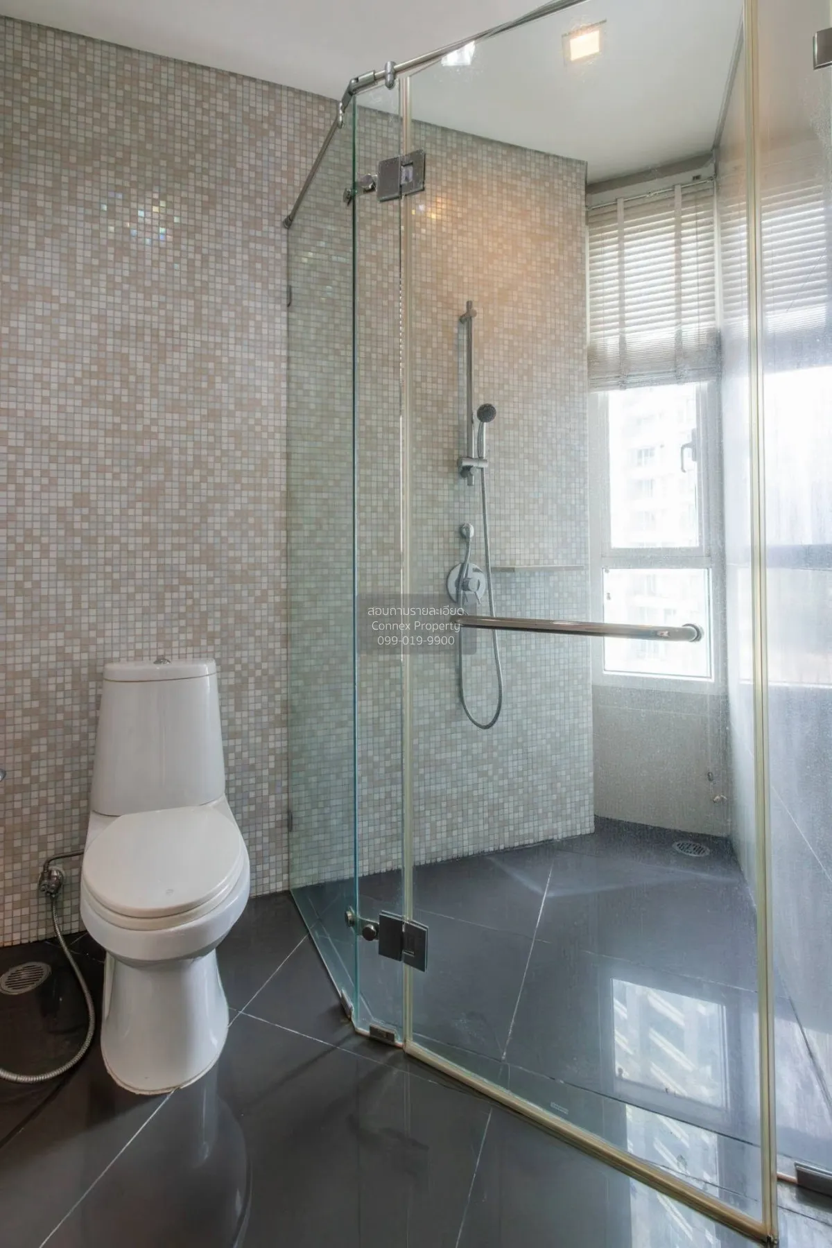For Sale Condo , Reflection Jomtien Beach Pattaya , Na Chom Thian