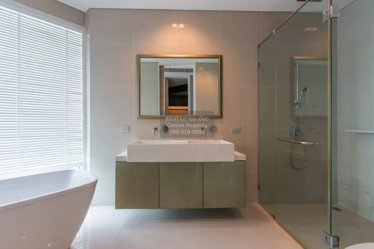 For Sale Condo , Reflection Jomtien Beach Pattaya , Na Chom Thian