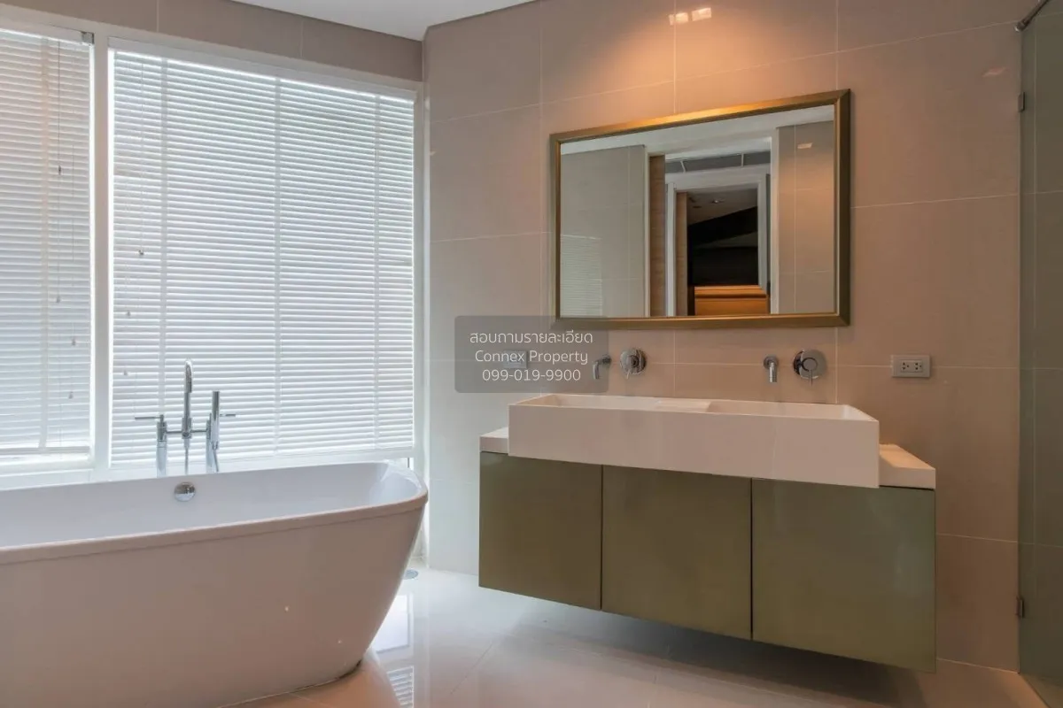 For Sale Condo , Reflection Jomtien Beach Pattaya , Na Chom Thian