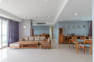 For Sale Condo , Reflection Jomtien Beach Pattaya , Na Chom Thian , Sattahip , Chon Buri , CX-179596